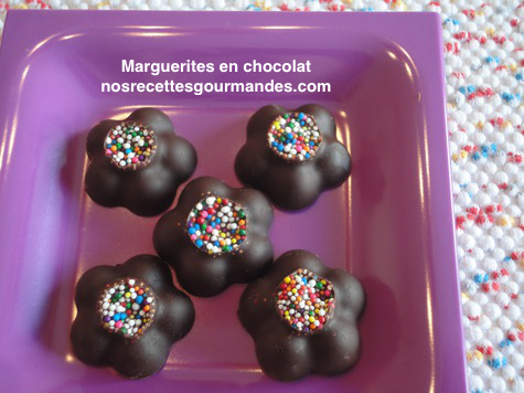 marguerites chocolat1